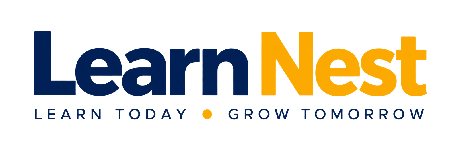 learn Nest
