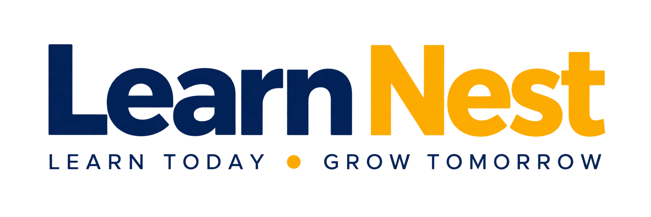 learn Nest